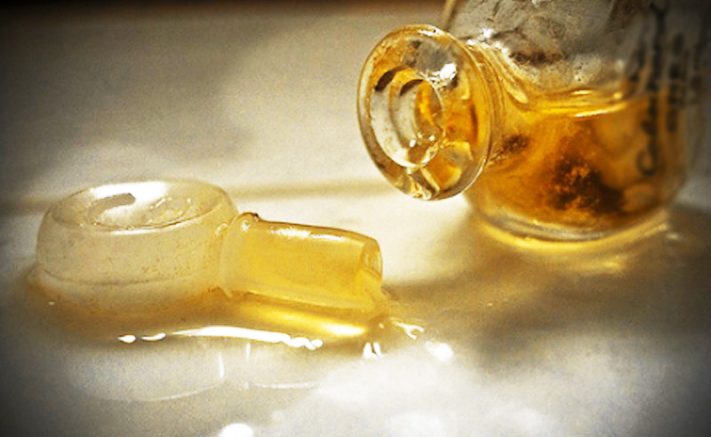 Boletim Paroquial Nº22