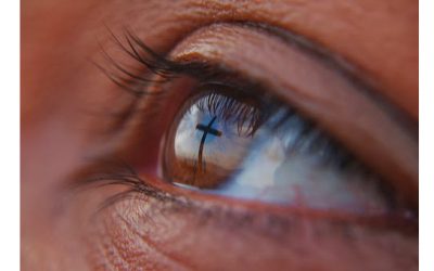 Boletim Paroquial Nº21