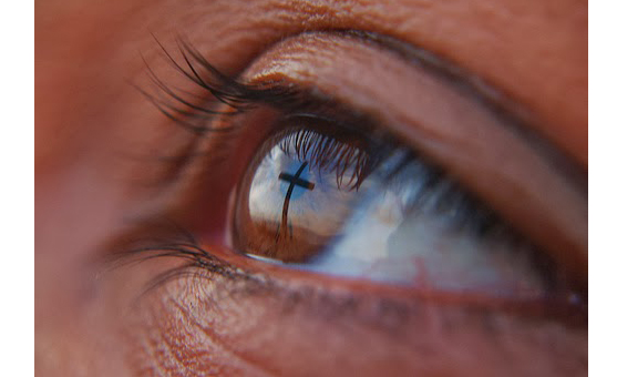 Boletim Paroquial Nº21