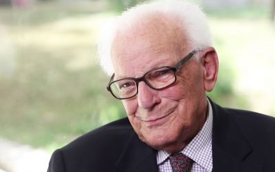 Pe. Dâmaso – falecimento