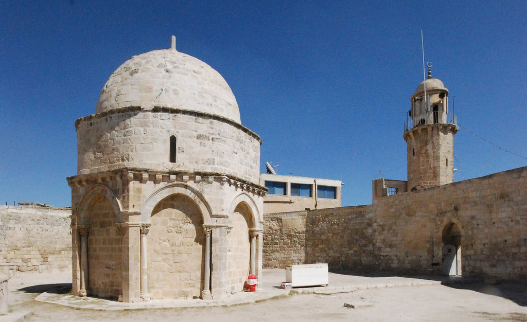 Boletim Paroquial Nº28