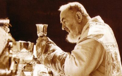 Boletim Paroquial Nº24