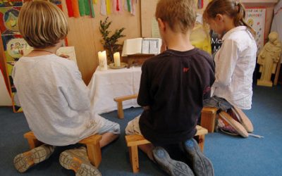 Malveira e Alvide à espera de apoio