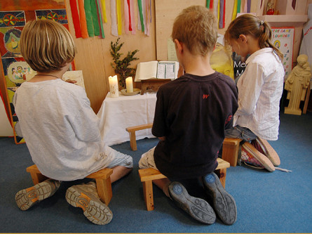 Malveira e Alvide à espera de apoio