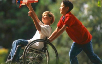 Boletim Paroquial Nº27