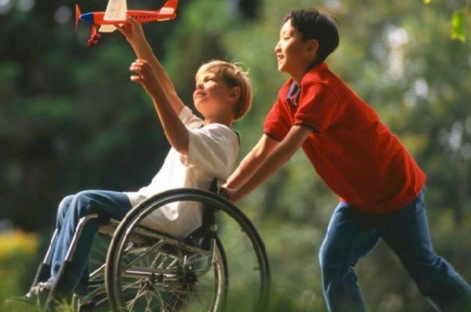 Boletim Paroquial Nº27