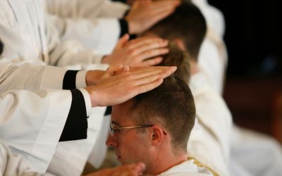 Boletim Paroquial Nº23