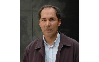 Tomada de posse do novo pároco de Alcabideche: 16 de Setembro às 17h00