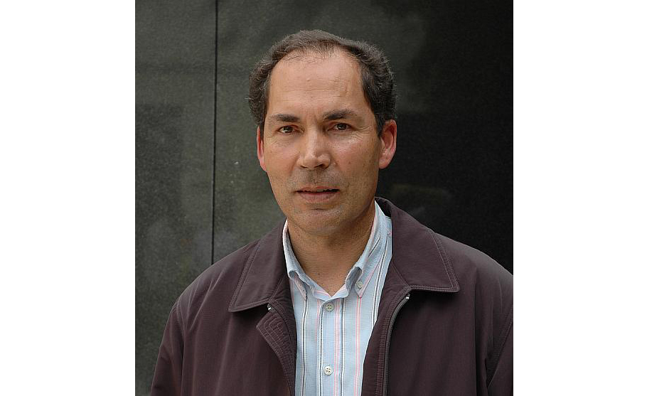 Tomada de posse do novo pároco de Alcabideche: 16 de Setembro às 17h00