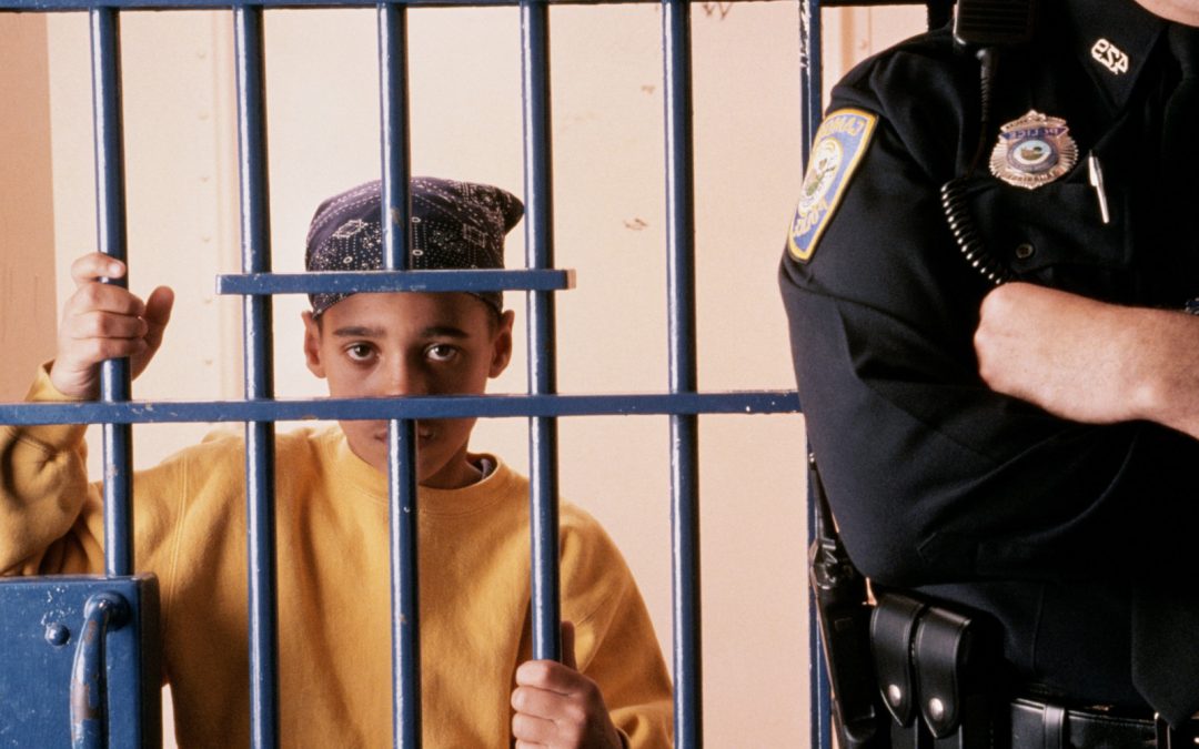 Boletim Paroquial Nº35