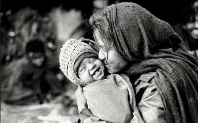 Boletim Paroquial Nº33