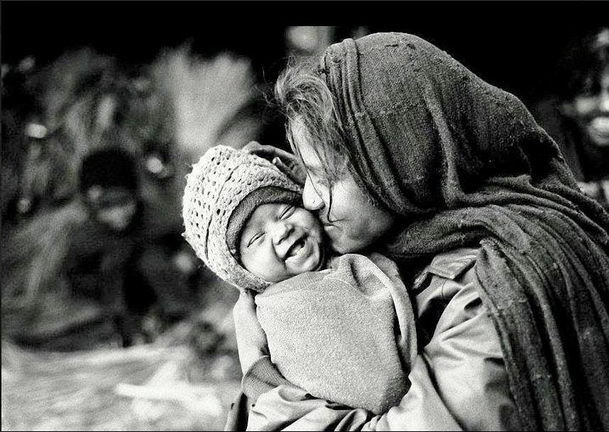 Boletim Paroquial Nº33