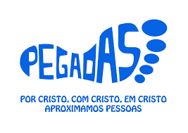 Campo de Férias na Adroana