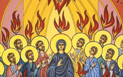 Boletim Paroquial Nº29