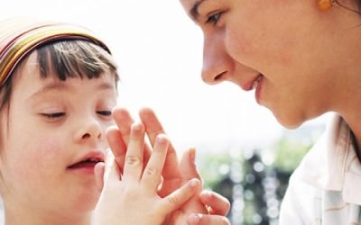 Boletim Paroquial Nº34