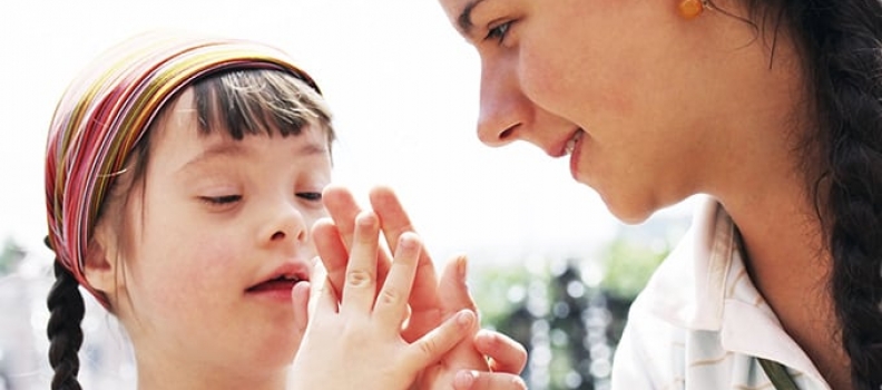 Boletim Paroquial Nº34