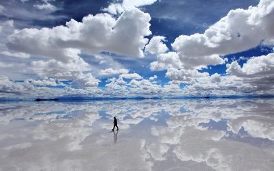 Boletim Paroquial Nº37