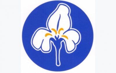 JAM Juventude Alegria de Maria.