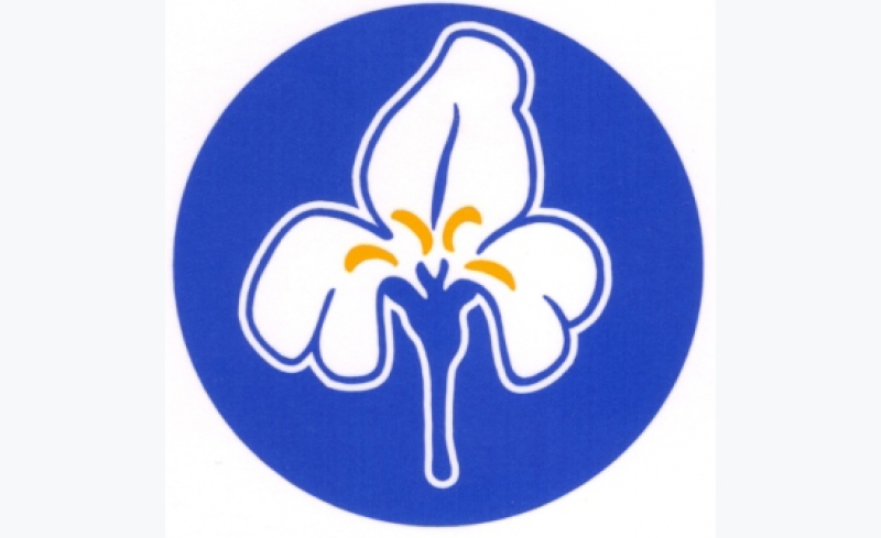 JAM Juventude Alegria de Maria.