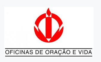 Oficinas de Oração e Vida