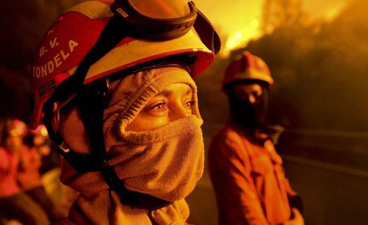 Boletim Paroquial Nº38