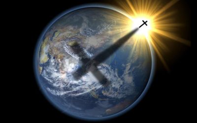 92ª Jornada Missionária Mundial