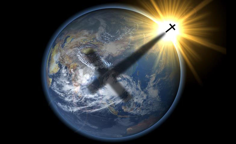 92ª Jornada Missionária Mundial