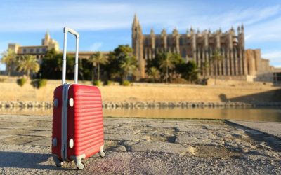 Formação avançada em Turismo e Património Religioso