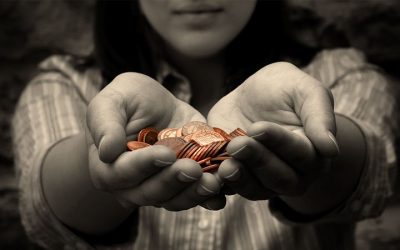 Boletim Paroquial Nº41