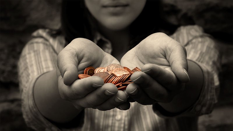 Boletim Paroquial Nº41