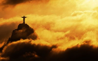 Boletim Paroquial Nº43