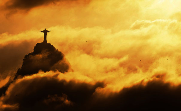 Boletim Paroquial Nº43