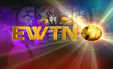 Polónia inaugura novo canal católico da rede televisiva da Madre Angélica