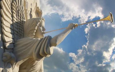 Boletim Paroquial Nº42