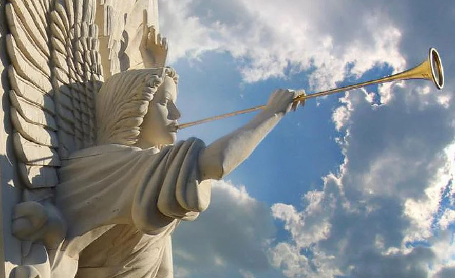 Boletim Paroquial Nº42