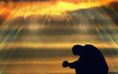 Boletim Paroquial Nº44