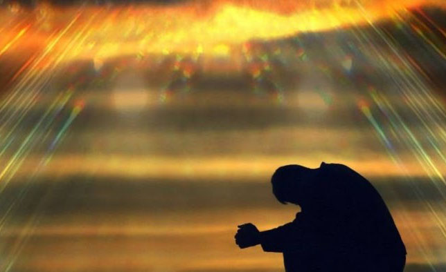 Boletim Paroquial Nº44