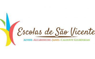 Escolas de S. Vicente – despertar da Fé