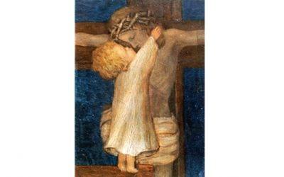 Boletim Paroquial Nº40