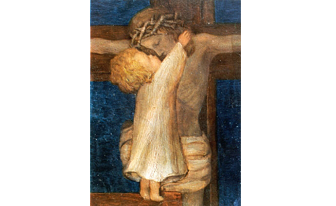 Boletim Paroquial Nº40