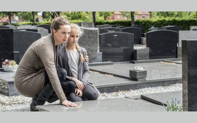 2 de novembro: como obter a indulgência plenária a um falecido?