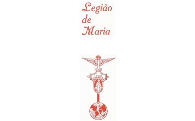 Legião de Maria