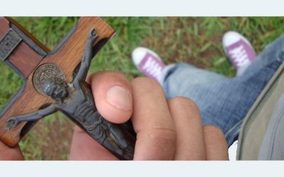  Carta dos Padres Sinodais aos jovens