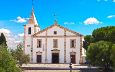 A divida pública de Portugal à sua Padroeira