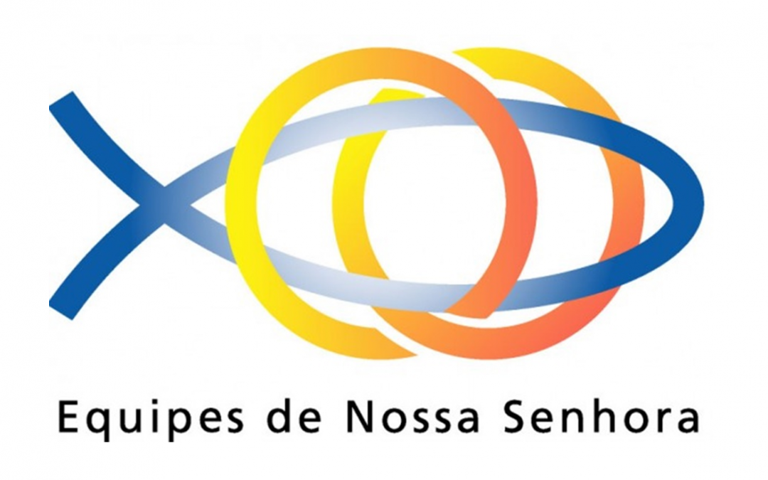 Equipas de Nossa Senhora