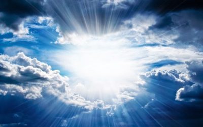 Quem é Deus para mim?