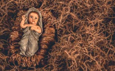 Advento, a tríplice vinda do Senhor