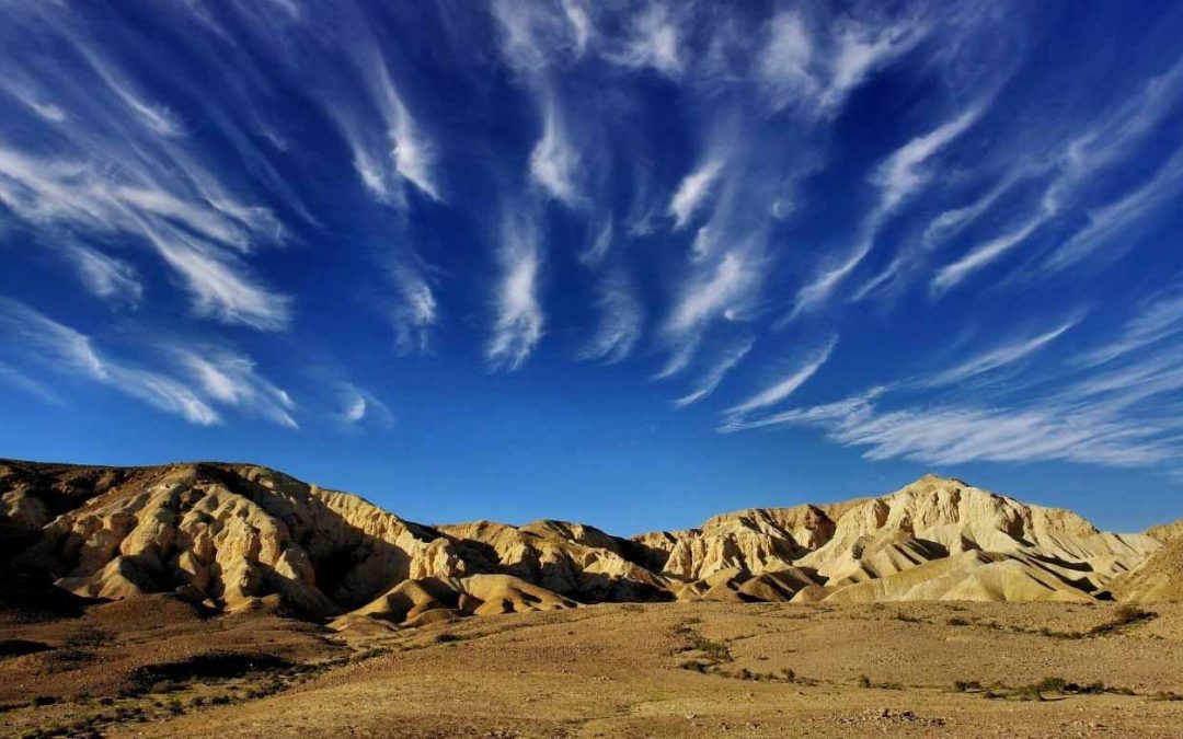 Boletim Paroquial Nº45