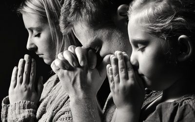 Boletim Paroquial Nº48