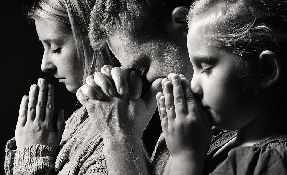 Boletim Paroquial Nº48